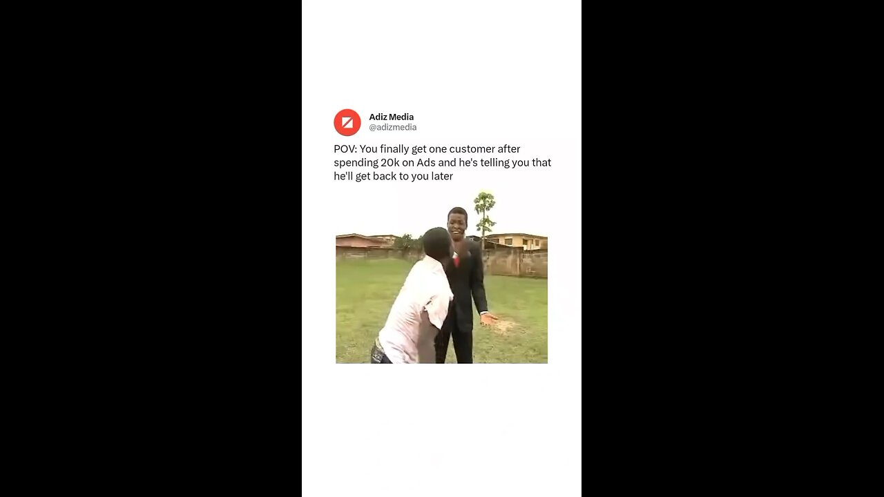 Funny