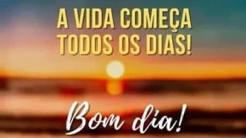 BOM DIA SHOPEE E CLAUDIA ARRAIA DE NOVO