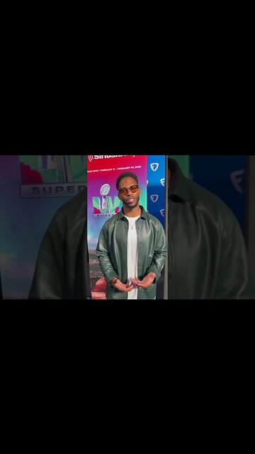 NFL Dances according to Victor Cruz