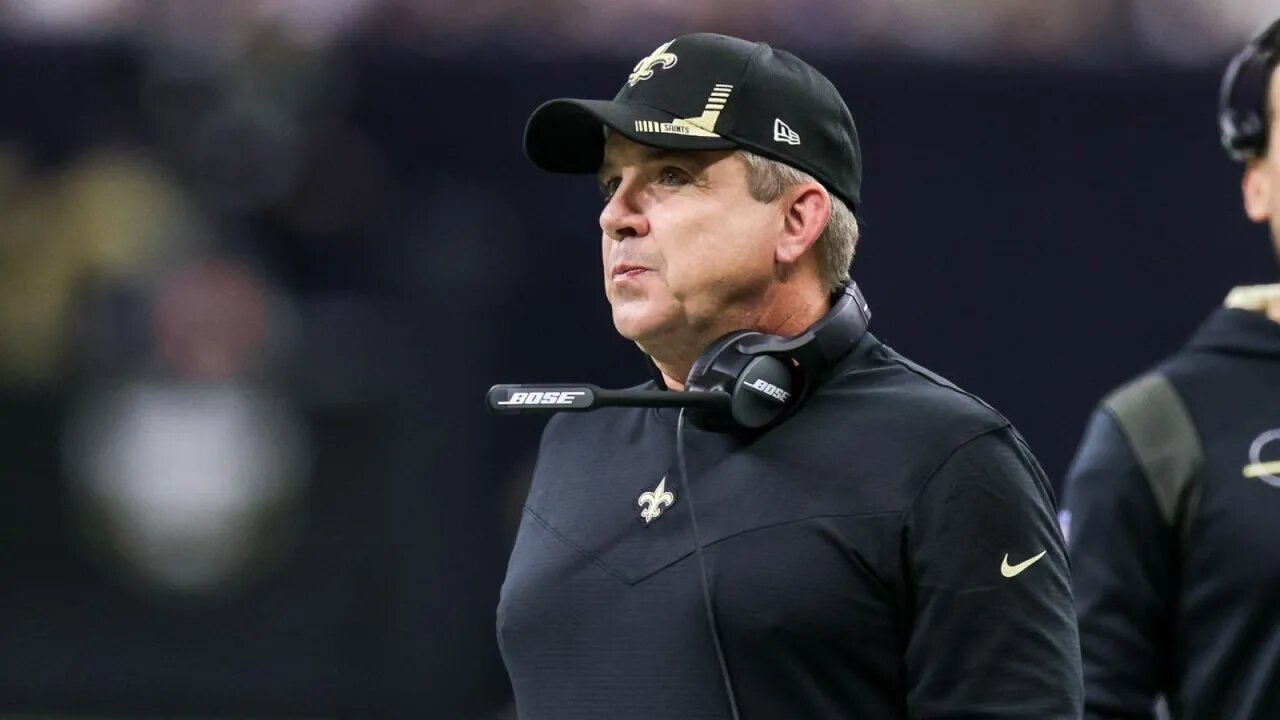 Warren Sharp Thinks Sean Payton Could Get The Most Out Of Russell Wilson