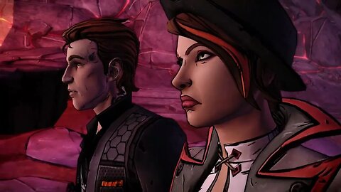 01 Ain't Got Time To Bleed