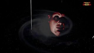 False Flag Alien Invasion Has Begun?