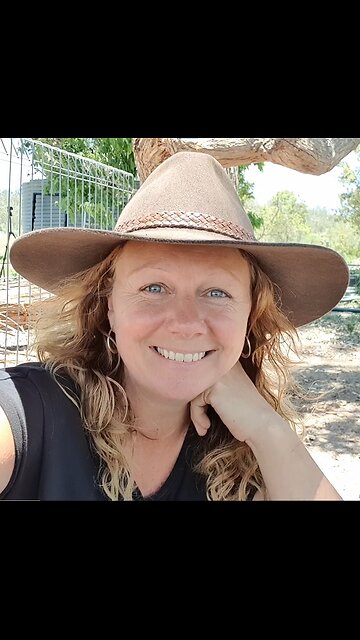 Introducing Mind Over Control