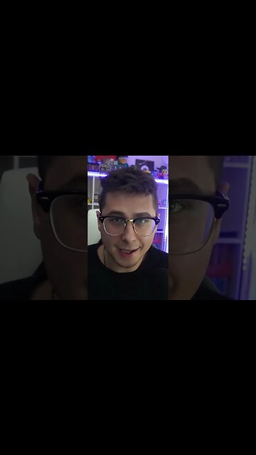 Megan Is Missing 😳 #scary #shorts