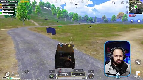 PUBG MOBILE LIVE NEPAL | CUSTOM ROOM PUBG MOBILE LIVE NEPAL