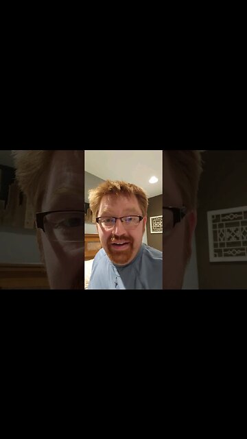 Keanu Reeves Kicks Even more Ass In John Wick Chapter 2 #shorts