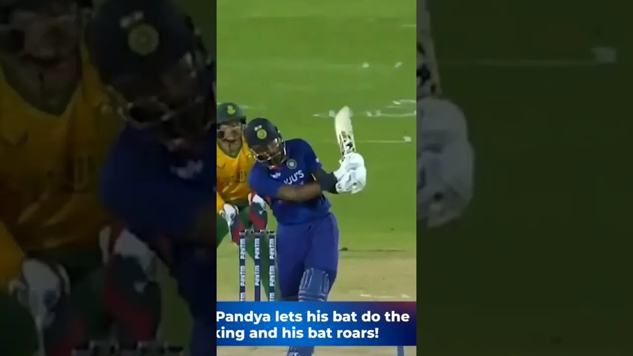 #cricket