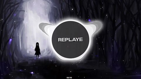 Klimeks - Mystic Night | Replaye