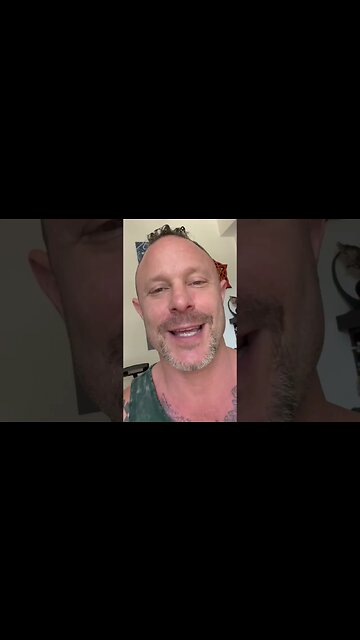 The History of Hitler’s Missing Diaries 📔 #shorts