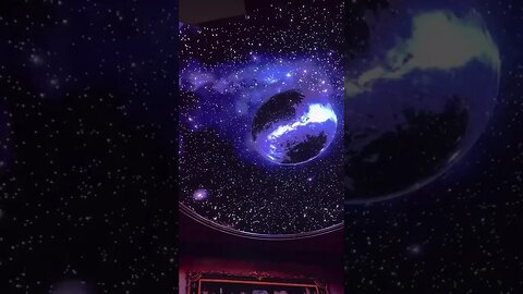 London’s FREE Immersive Experience