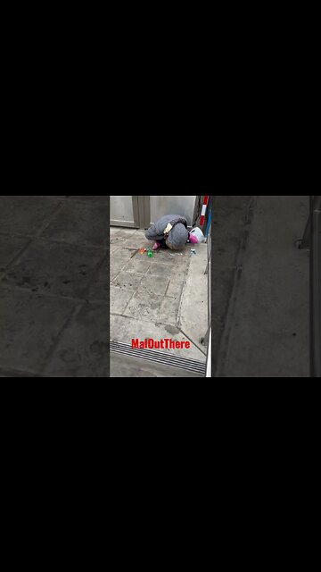 It Will Take Your Soul ‼️