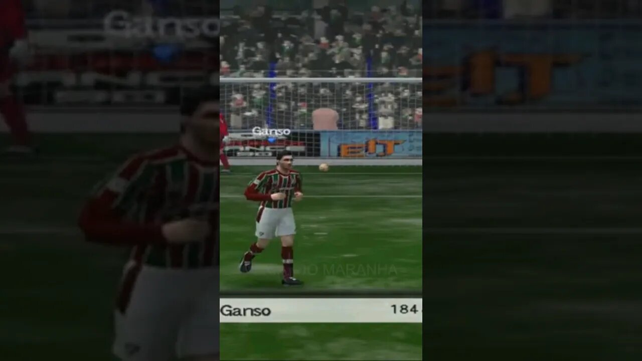 BOMBA PATCH 2023 (PS2) BRASILEIRÃO NARRAÇÃO GALVÃO BUENO