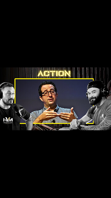 No More Excuses and Take Action