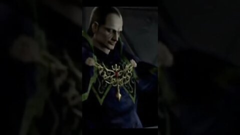 Separate ways leon now