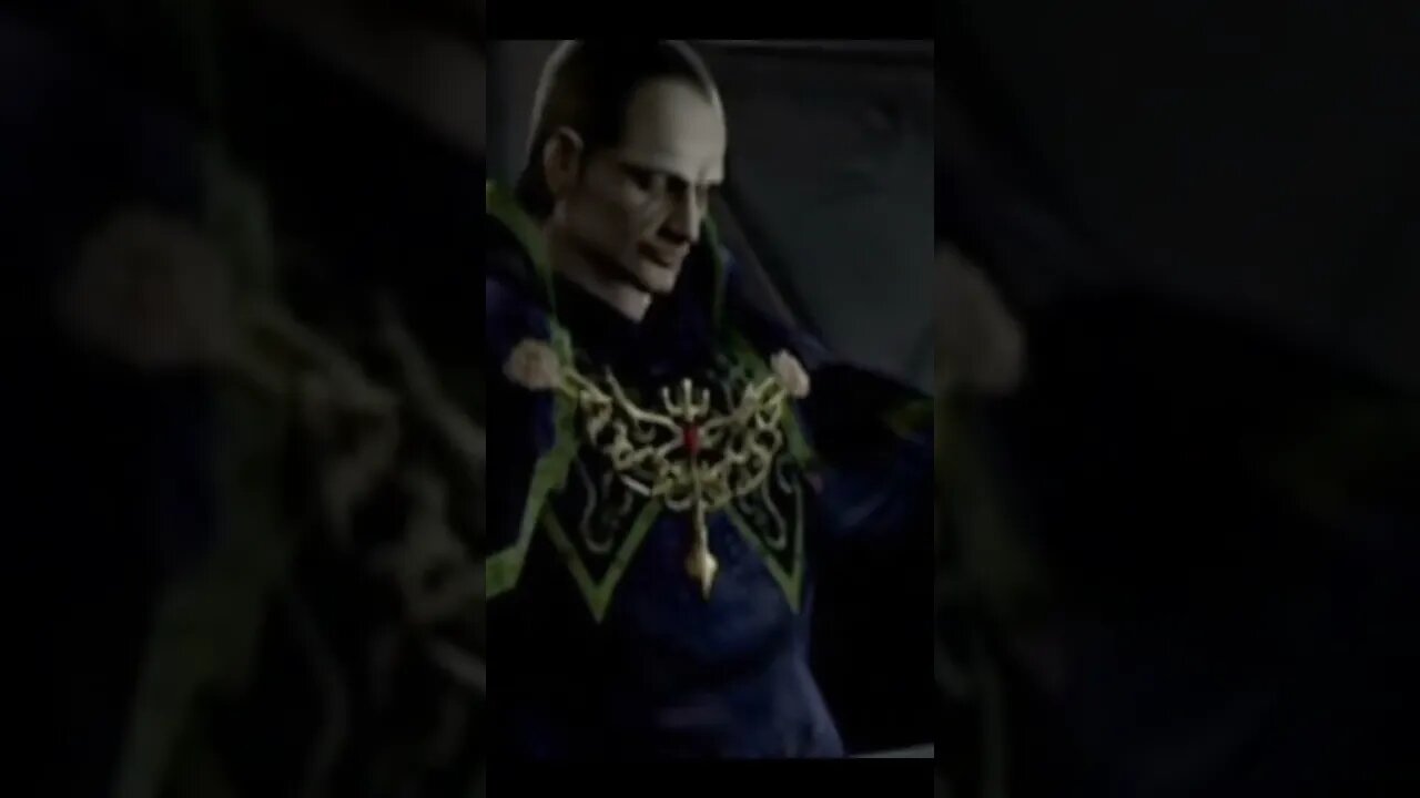 Separate ways leon now