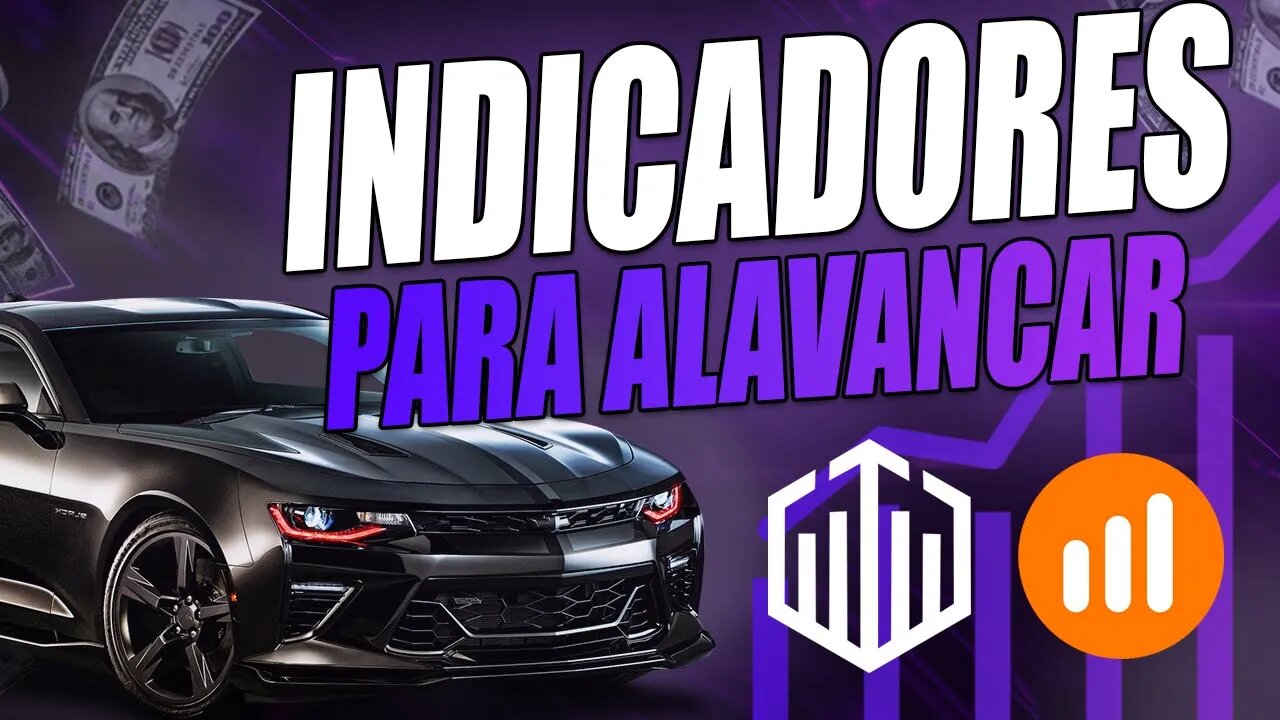 ESTRATÉGIA COM O MELHOR INDICADOR (+90% DE ASSERTIVIDADE) - IQ OPTION E QUOTEX