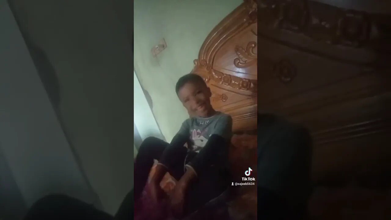 cute baby funny tiktok,,আমার বাবার হাঁসিতে পাগল হয়ে গেল অনেকে