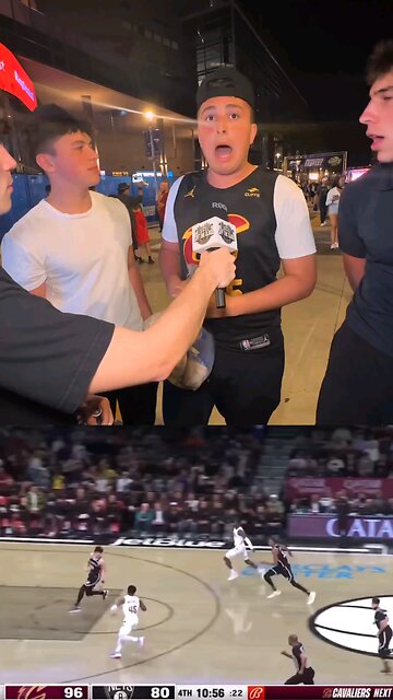 LETS GO BOSTON CELTICS