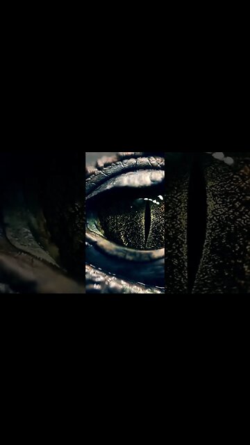 What if a giant asteroid hadn't wiped out the dinosaurs? #shorts #youtubeshorts #shortsfeed #facts