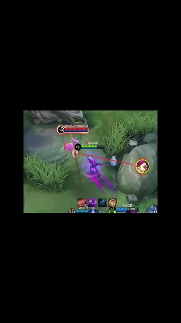 [02/10] Karina Highlights