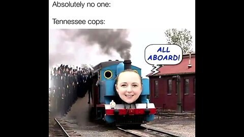 A Healthy Dose of Memes