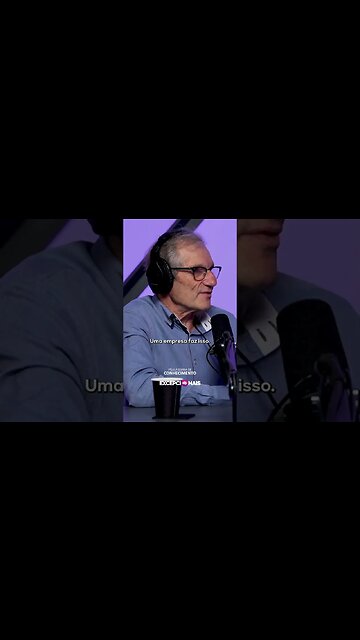 Você precisa de pessoas para atingir suas metas