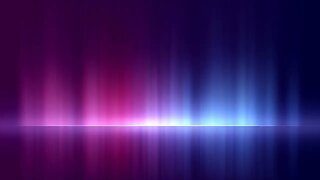 Free Laser Lights Special Effects Video