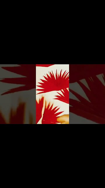 #papercraft #papercraft #papertoy #asmr #asmr #origami #craft #mixingcandy #artandcraft