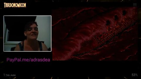 2021 10 11 4 im bad at S O S HIGH