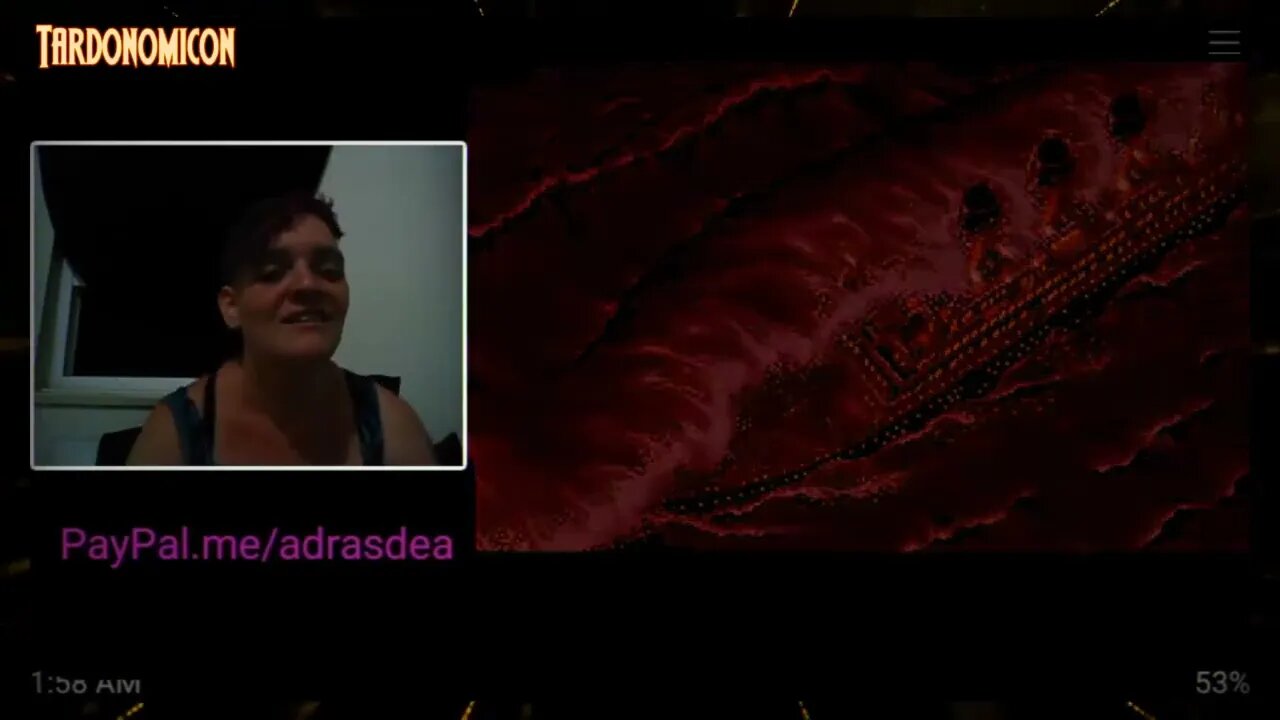 2021 10 11 4 im bad at S O S HIGH