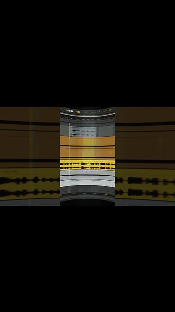 Didn't I do it for you PHONK Remix #phonk #didntidoitforyou #borzoi