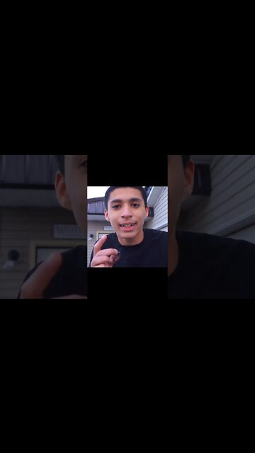 Ever made a movie in Blender?