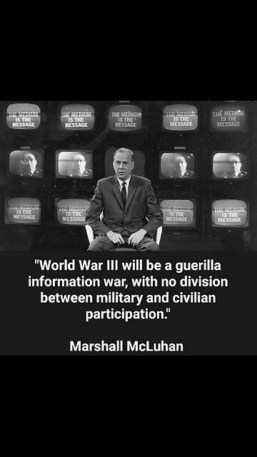 The scary sounds that some birds make. 😲