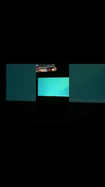 why #shorts #shiny #pokemon #scarlet #violet