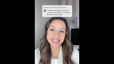 Aonde comprar o uxi amarelo e unha de gato?