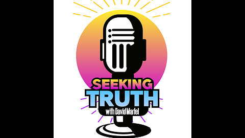 Episode #21 - Unlock Your Reality