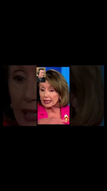 Joe Secure the Border!