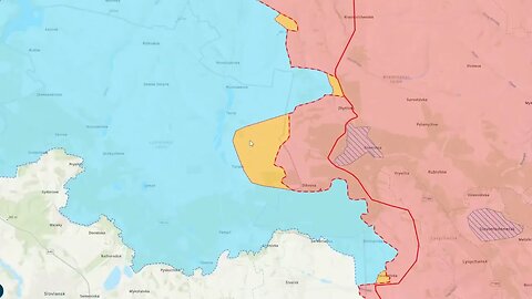 Ukraine Military Summary And Analysis 03. 02. 2023!