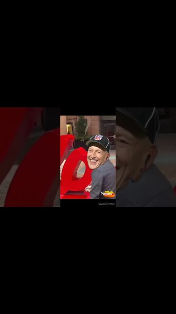 NFL gifts Mahomes his Superbowl #nfl #memes #superbowl #rigged #mahomes