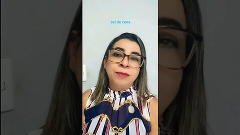 Sabedoria e Silêncio