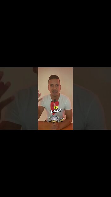 Merch by Amazon success - the compound effect #amazonmerch #merchbyamazon #tshirtseller