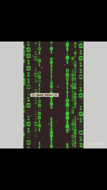 If I done something bad..