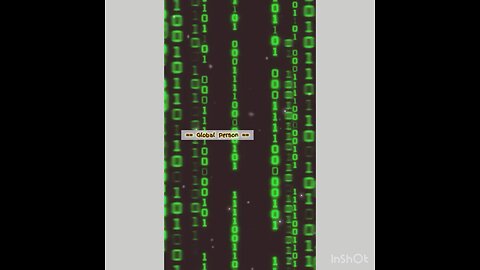 If I done something bad..