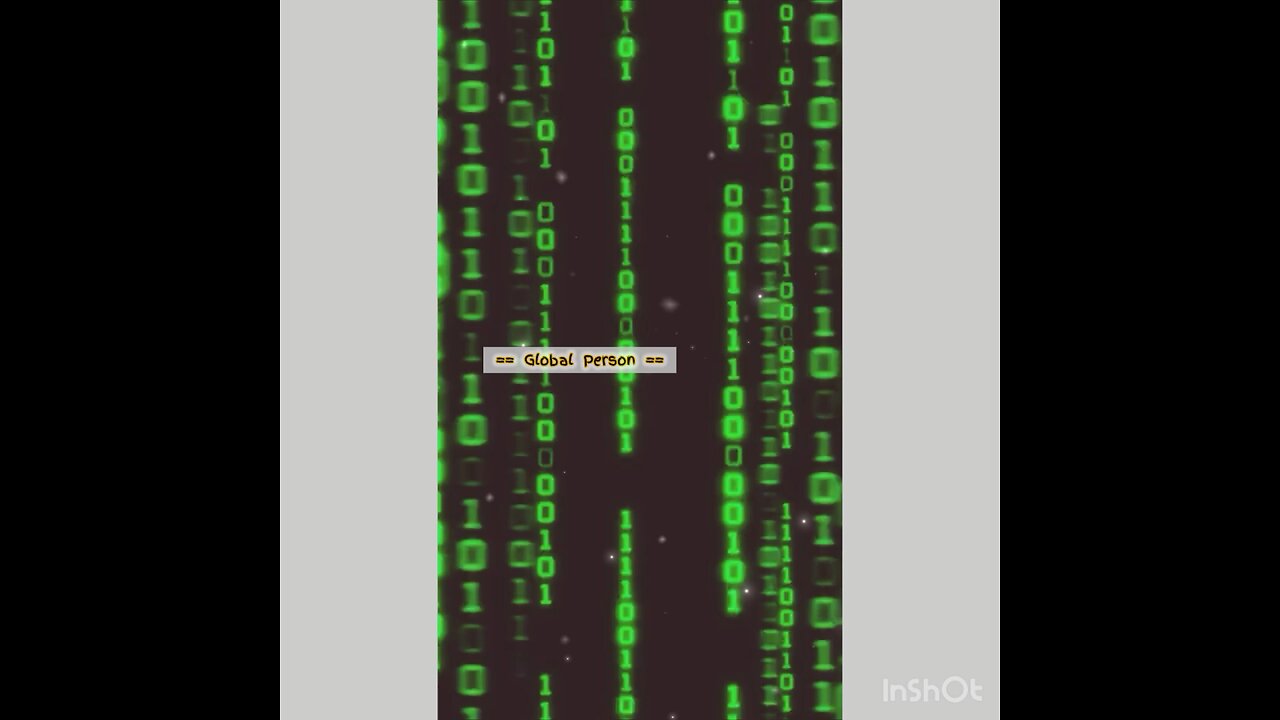 If I done something bad..