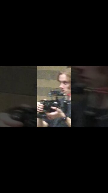 Fresh Start Church 1.29.2023 #8