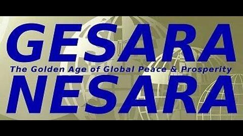 After Dark Sun Sep 22, 2024-DJT Executive Orders & The Promise of NESARA GESARA+Revolver Newsfeed