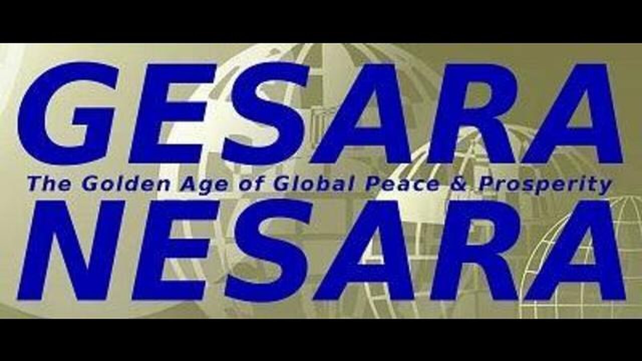 After Dark Sun Sep 22, 2024-DJT Executive Orders & The Promise of NESARA GESARA+Revolver Newsfeed