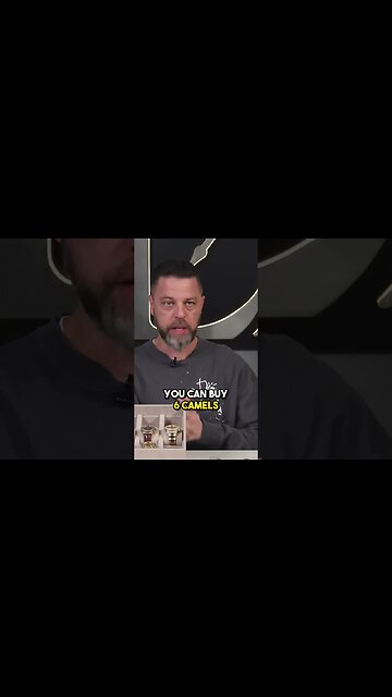 World's Most Popular Watch Brand