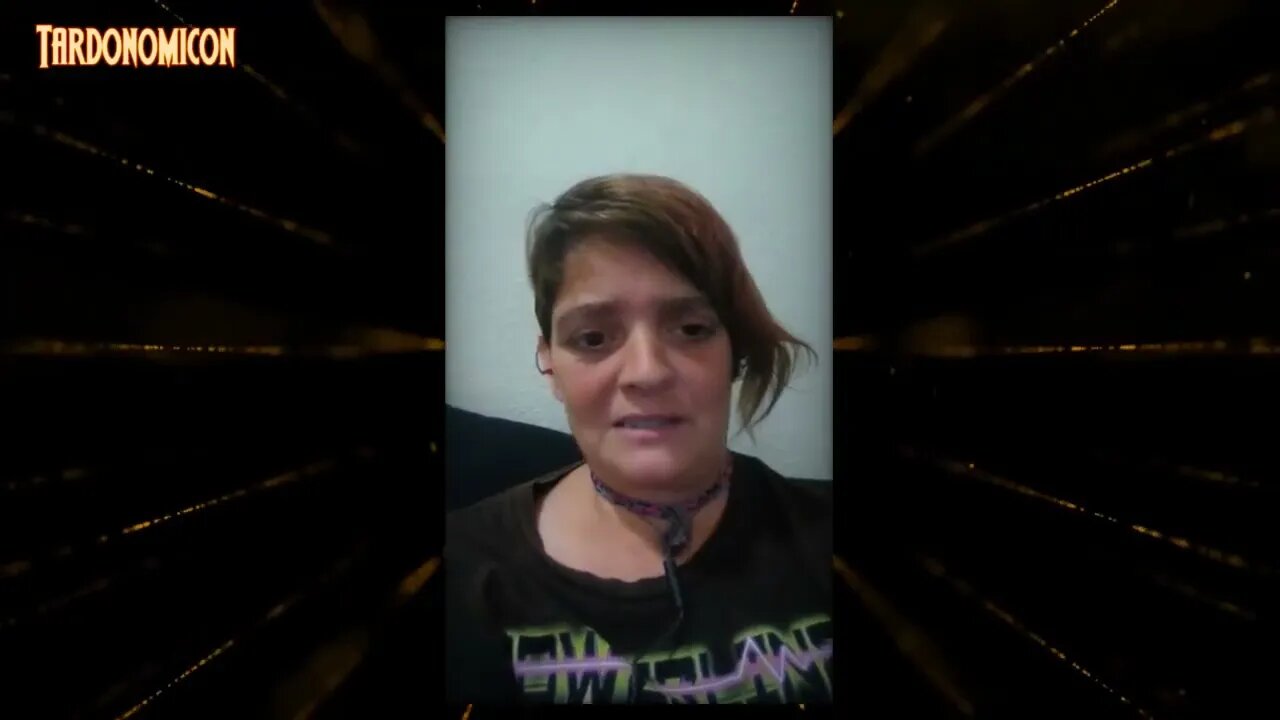 2022 11 29 1 they use babies to shield themselves so you can't retaliate without accusations