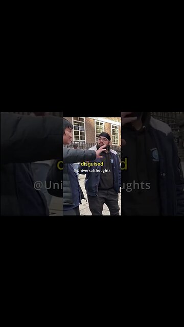 MEN V WOMAN IN SPORTS?! #mattwalsh #women #brettcooper